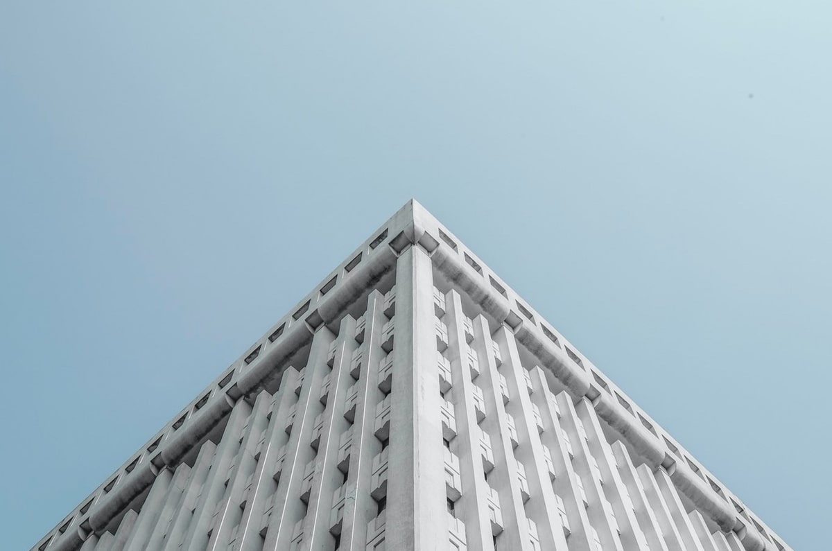 九游体育app官方入口-哈登归队首次接受采访！态度模糊 对交易避而不谈