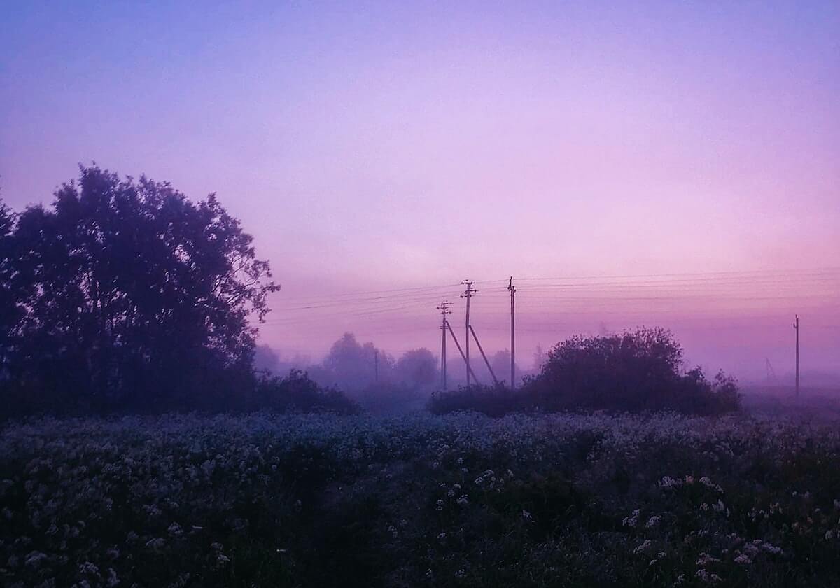 陈涛担任深足精英队主帅：引导队员思考决策最重要