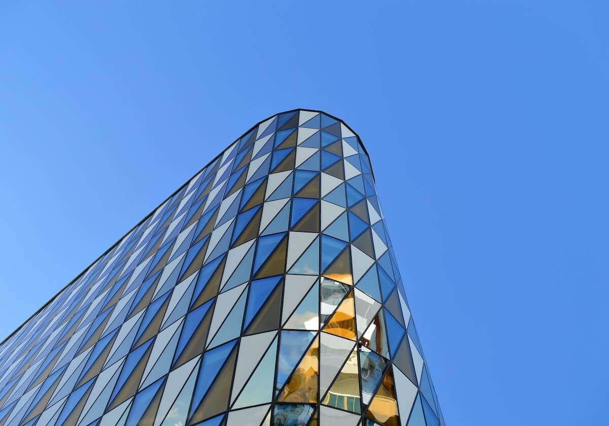 九游体育在线-热式换人再现！一操作坑苦国安 领先只会撤前锋？