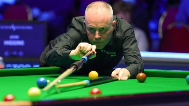 1639275103610050430.jpeg ab2d3a7fly1gxa0nfwwgej20xc0irdi0.jpeg