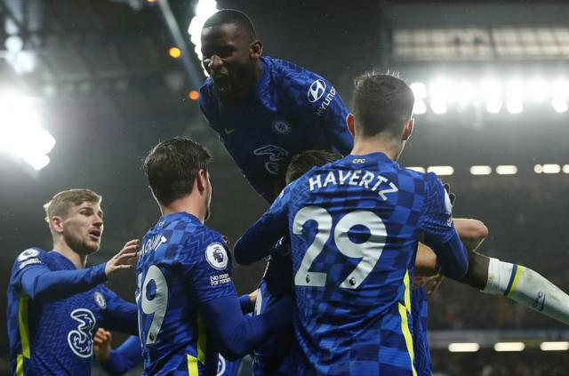 1639249306728002741.png 微信图片_20211212030138.png