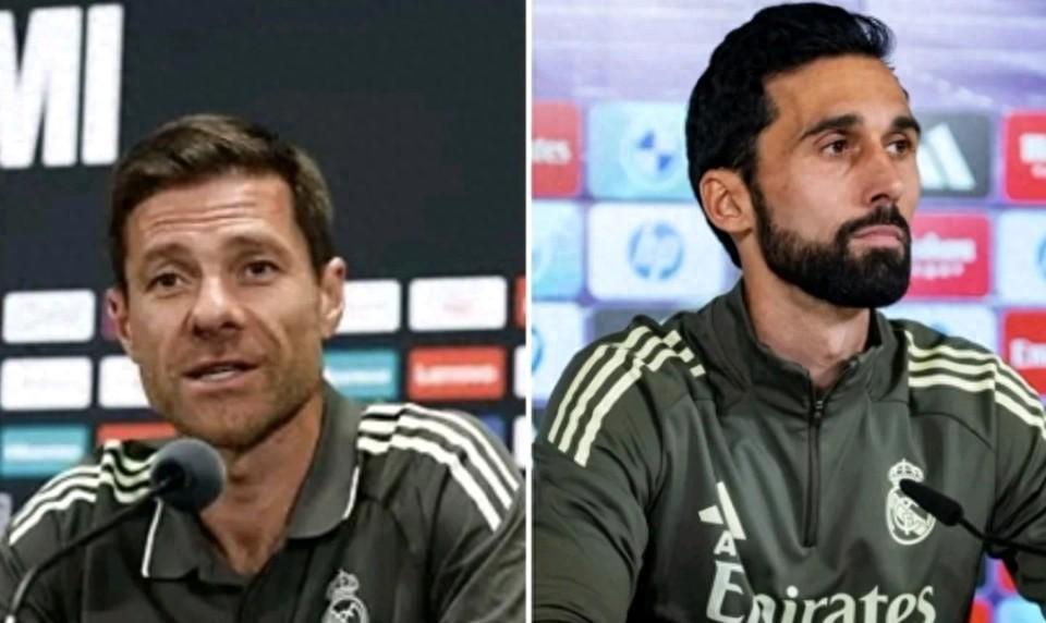 九游平台下载-皇马0-1爆冷遭西甲两连败,新帅帅位飘摇,小将辱骂停赛