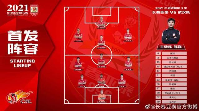 1620119090102049466.png ed5a3a2e00064327a7cb79ba9d4621f6.png