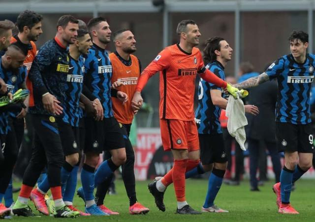 1613928298972081347.jpg Euw8LW1XcAEryBA.jpg